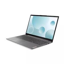 Lenovo Ideapad 3 15IAU7 82RK0118PS Intel I7 1255U
